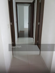 Hundred Trees (D5), Condominium #151170512
